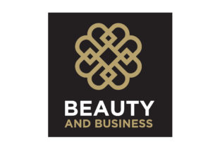 Elegant Bb B Logo: A Premium Emblem for Luxury Brands