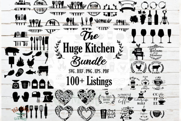 Enhance Your Kitchen, Wine, and BBQ Experience