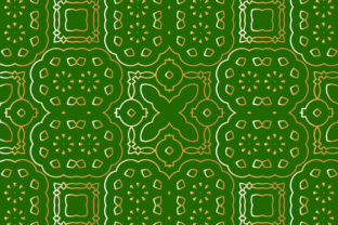 Exploring Seamless Patterns: Geometric and Abstract Designs for Diverse Uses