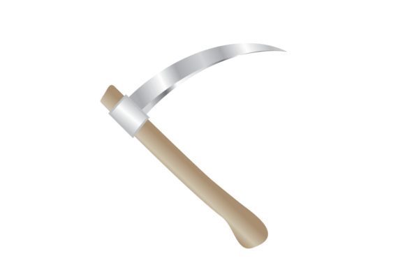 Halloween Serial Killer Blade: A Versatile and Creative Design Element
